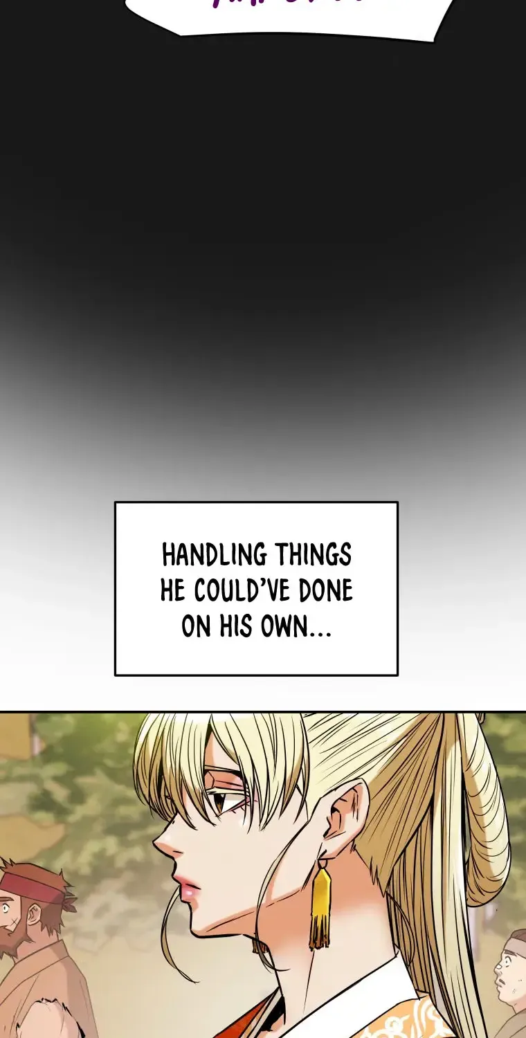 Chapter 18 — page 21
