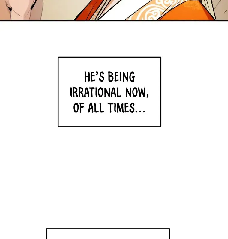 Chapter 18 — page 22
