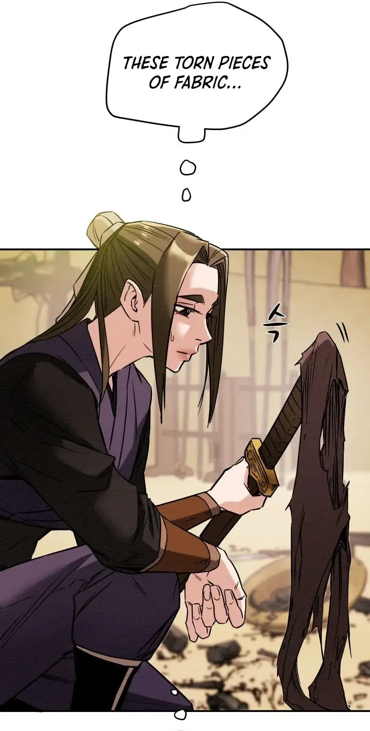 Chapter 18 — page 29