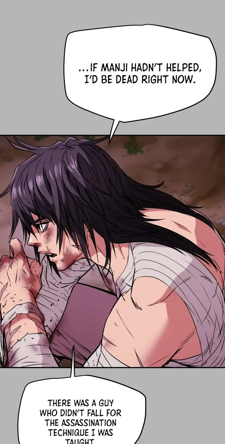 Chapter 18 — page 3