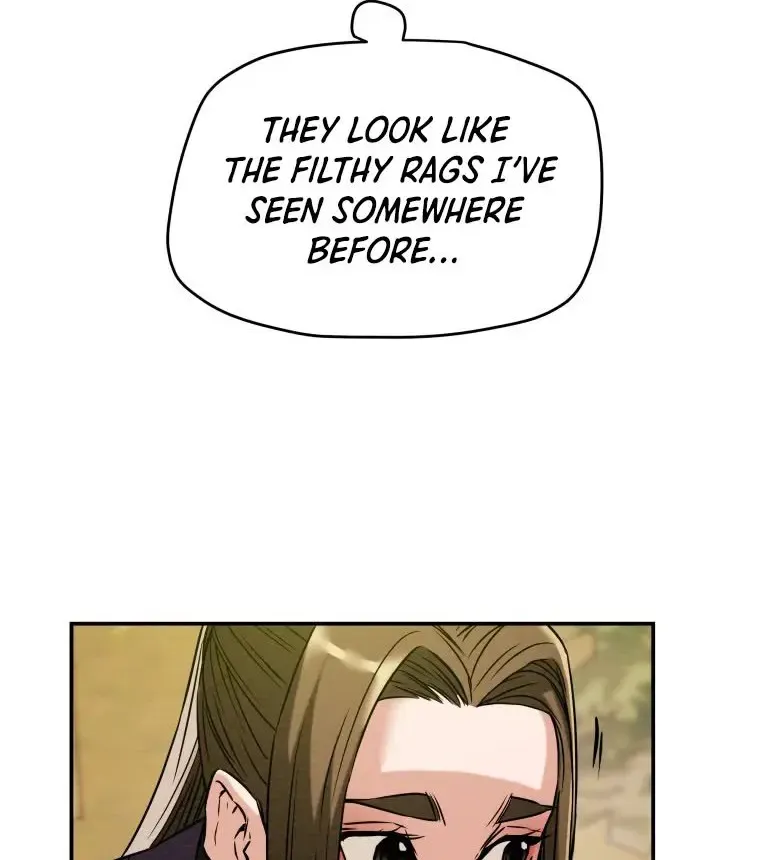 Chapter 18 — page 30