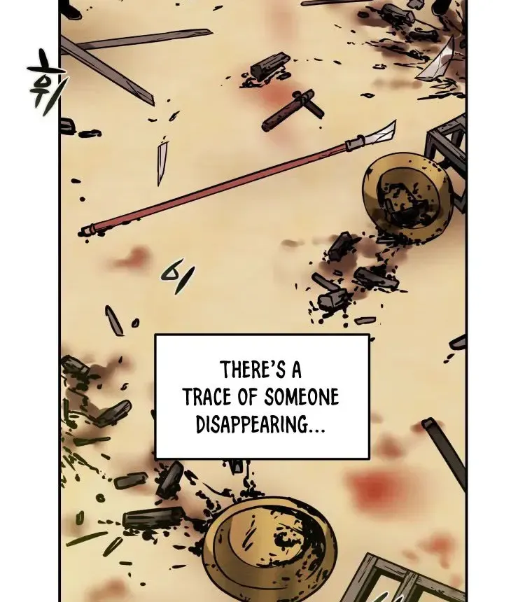 Chapter 18 — page 32