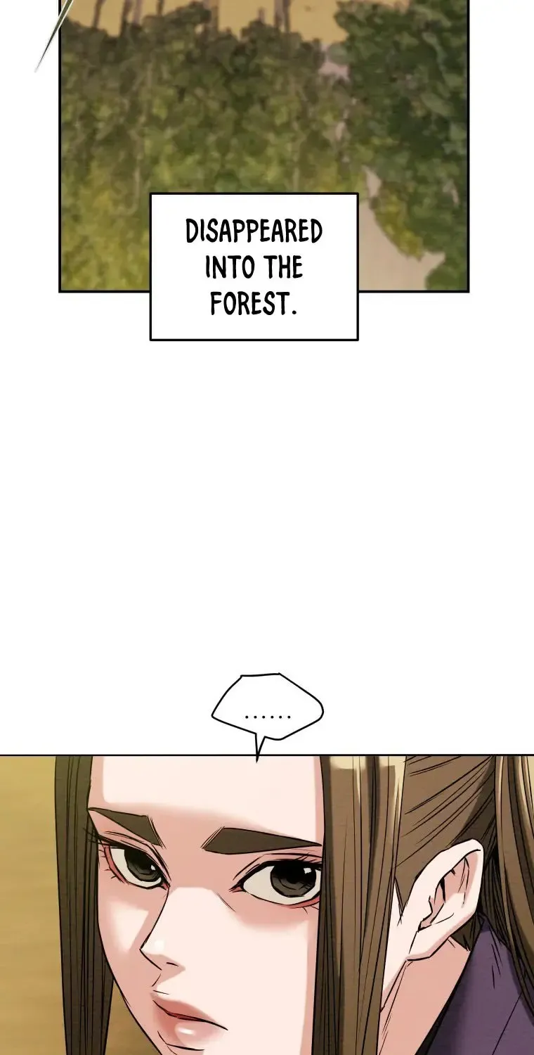 Chapter 18 — page 35