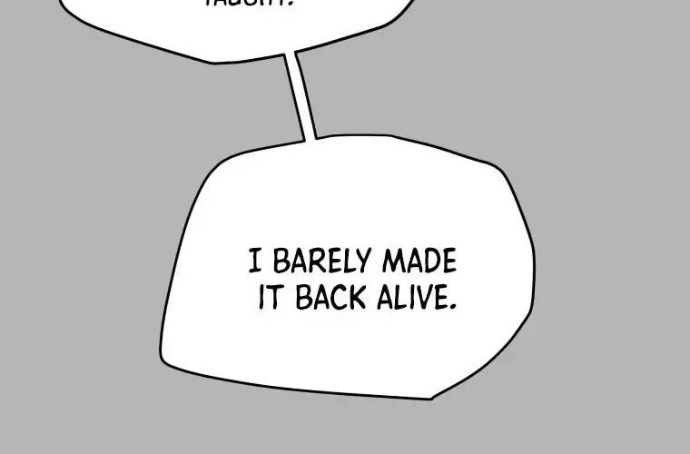 Chapter 18 — page 4