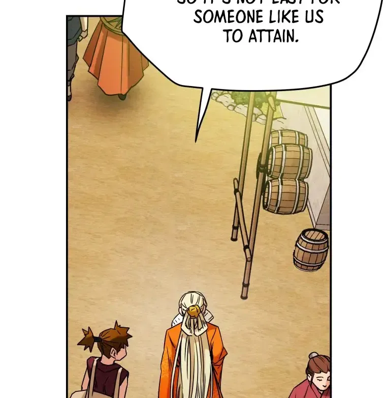 Chapter 18 — page 40