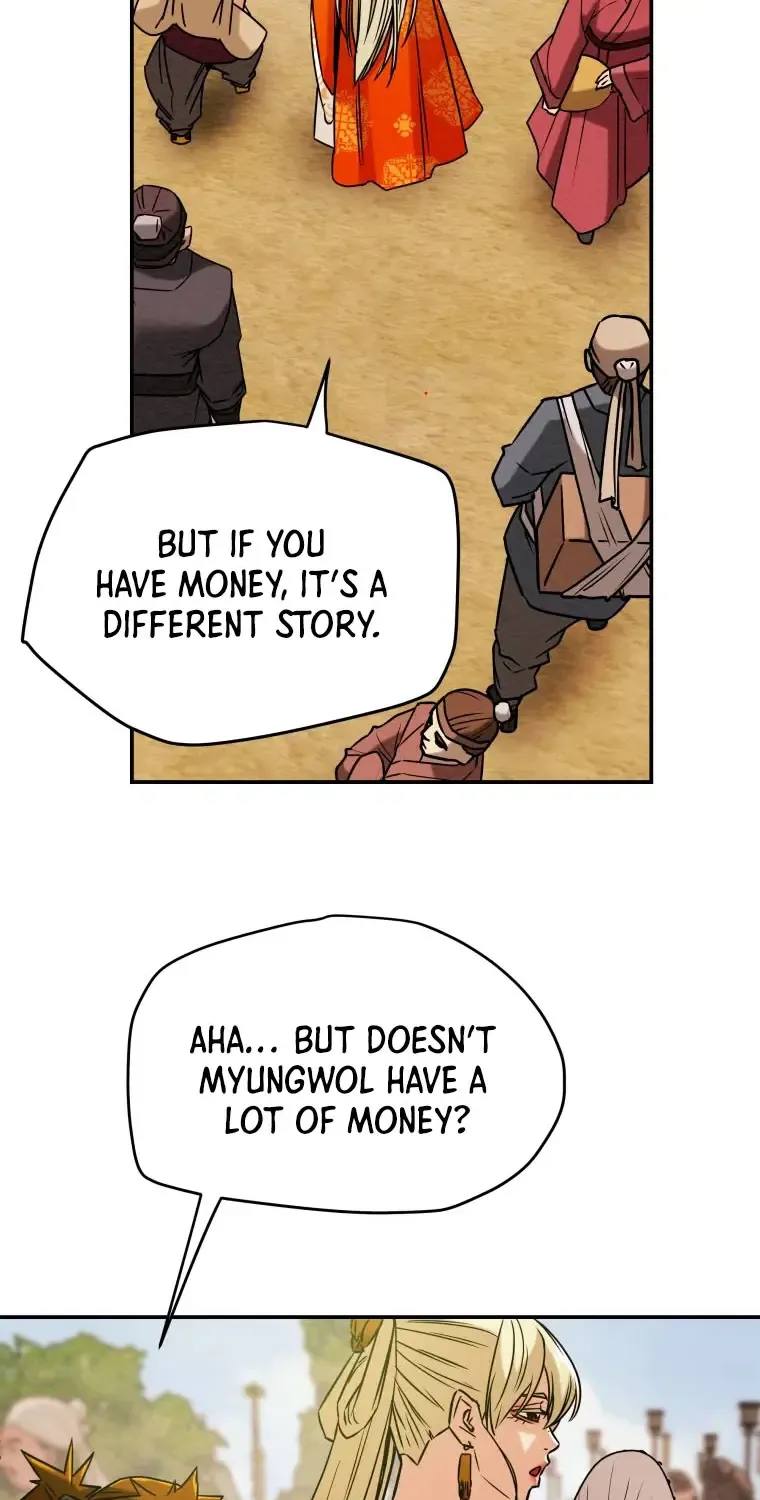 Chapter 18 — page 41