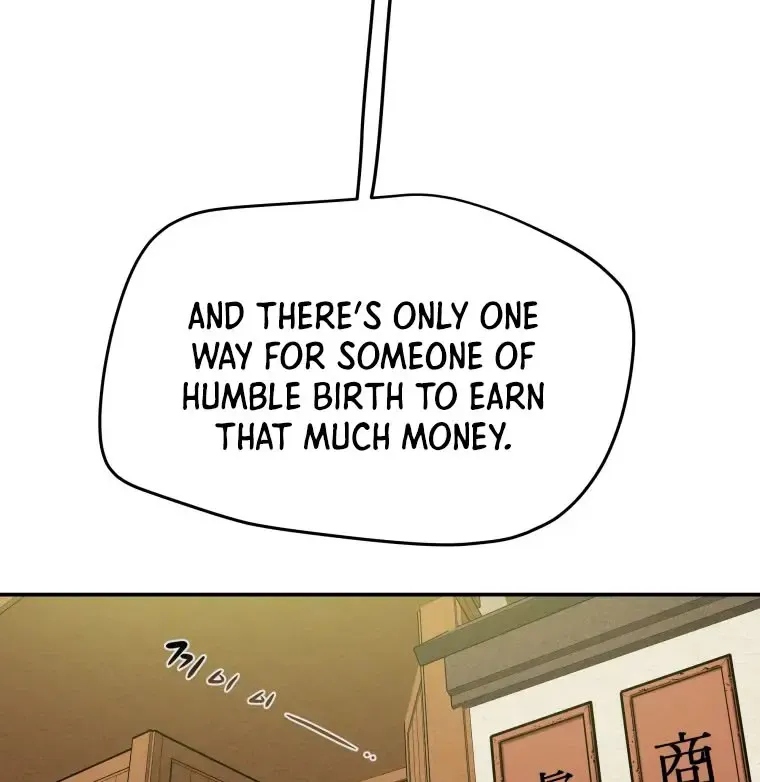 Chapter 18 — page 44