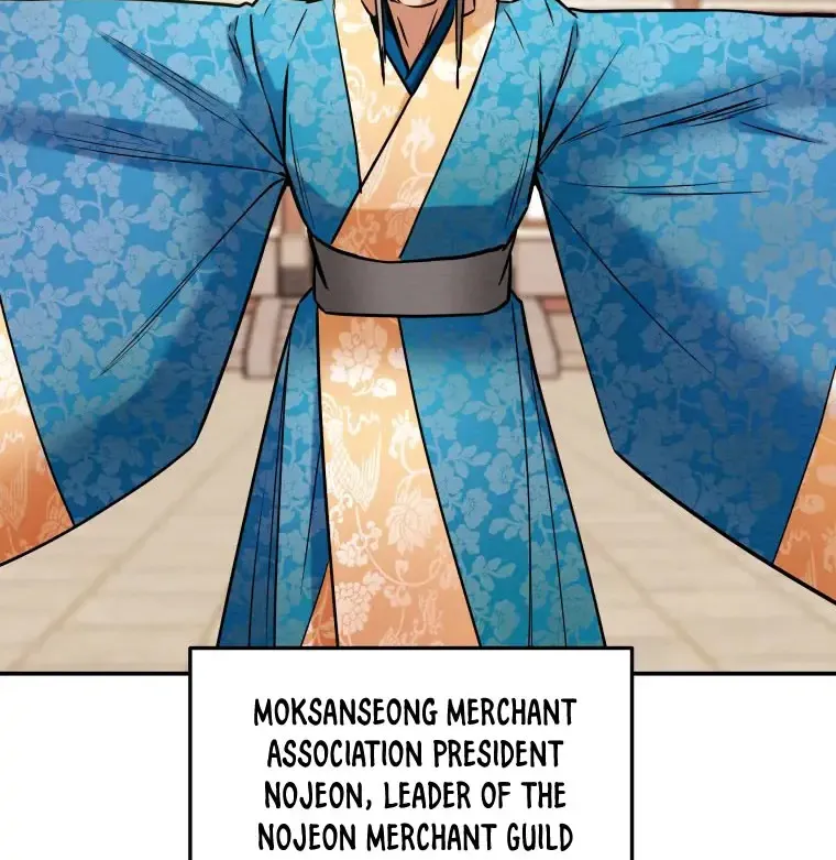 Chapter 18 — page 48