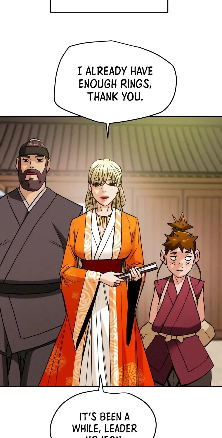 Chapter 18 — page 49