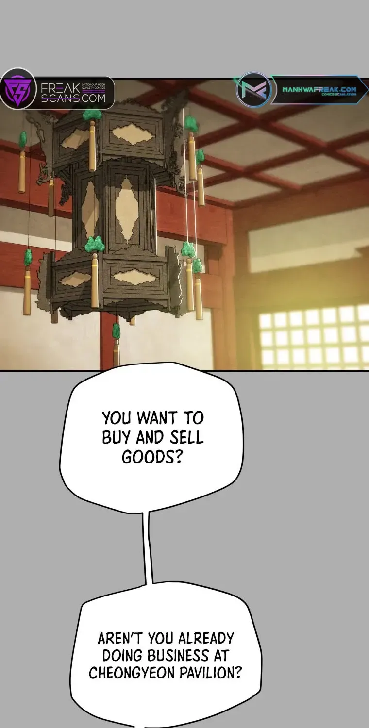 Chapter 18 — page 53