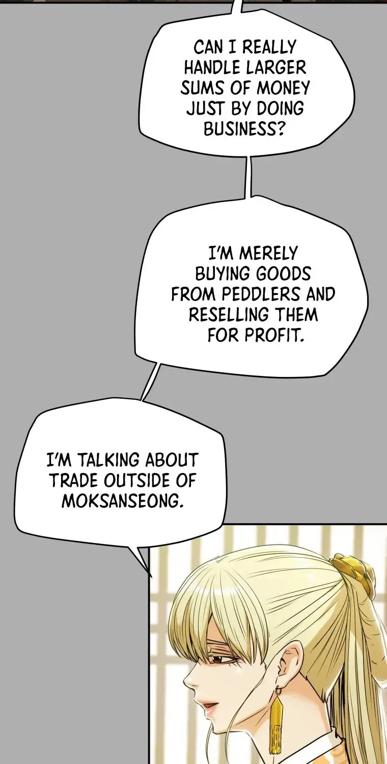 Chapter 18 — page 55