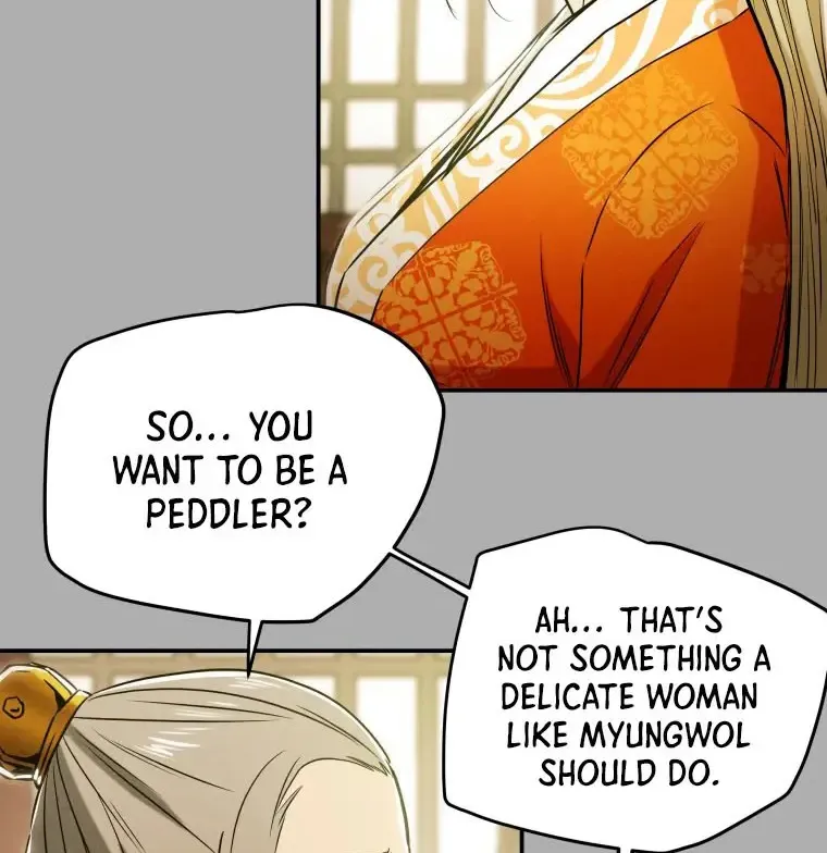 Chapter 18 — page 56