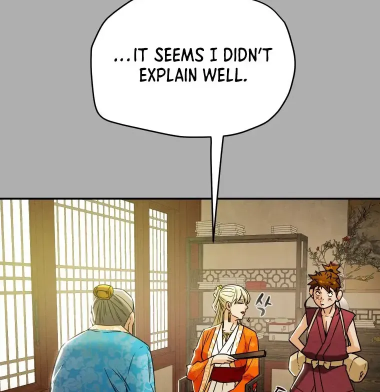 Chapter 18 — page 58