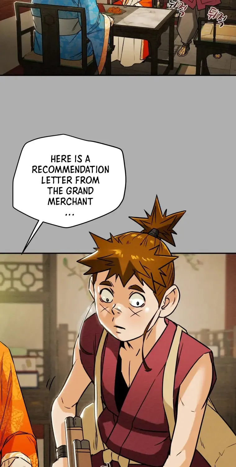 Chapter 18 — page 59