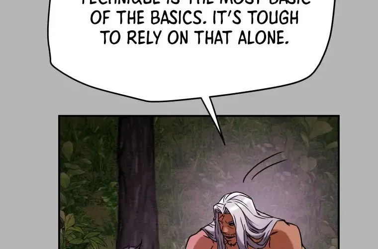 Chapter 18 — page 6
