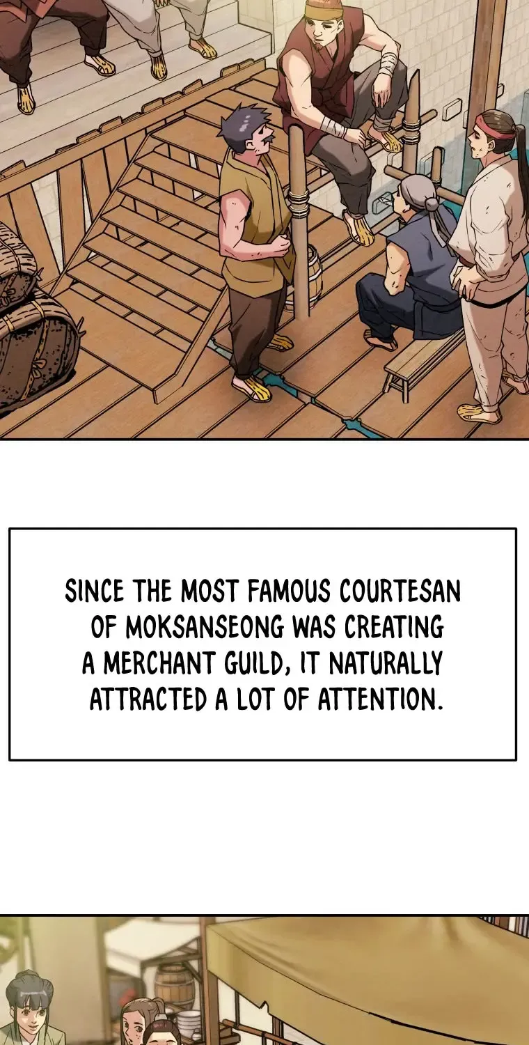 Chapter 18 — page 67