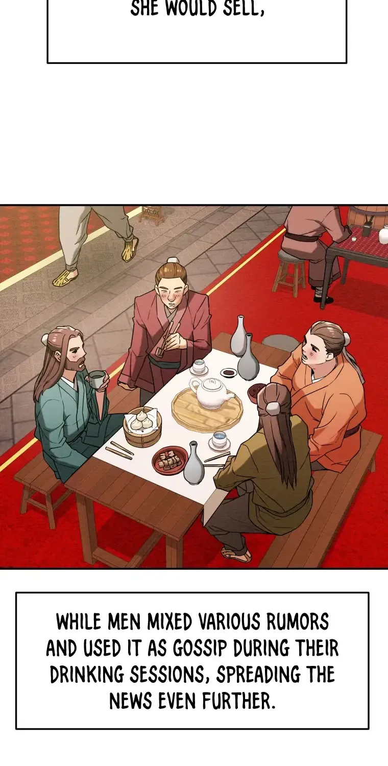 Chapter 18 — page 69