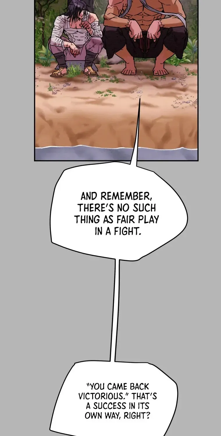 Chapter 18 — page 7