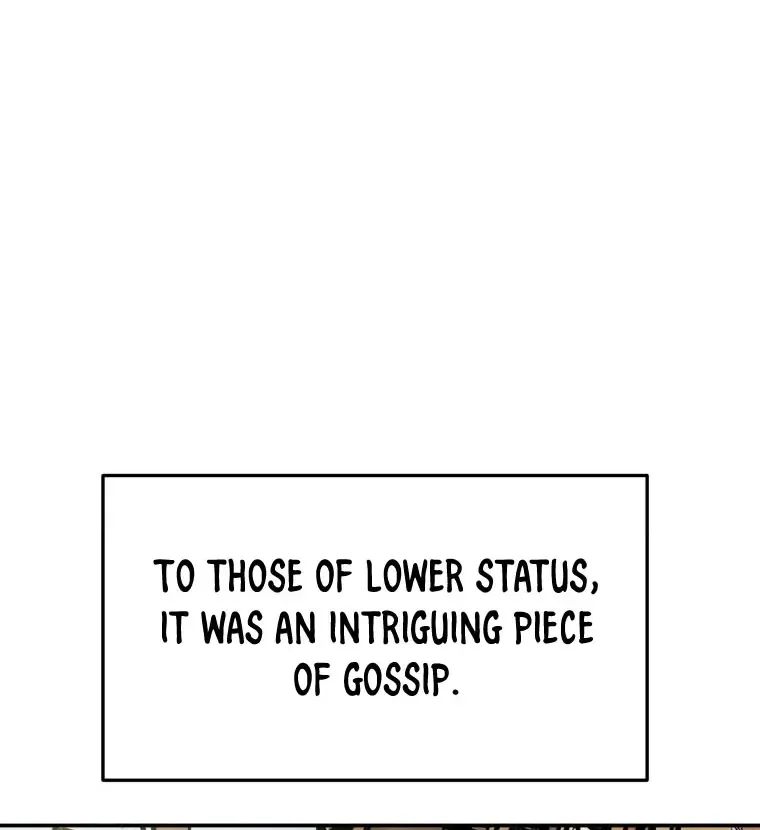 Chapter 18 — page 70