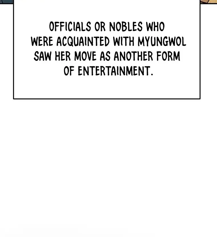 Chapter 18 — page 72
