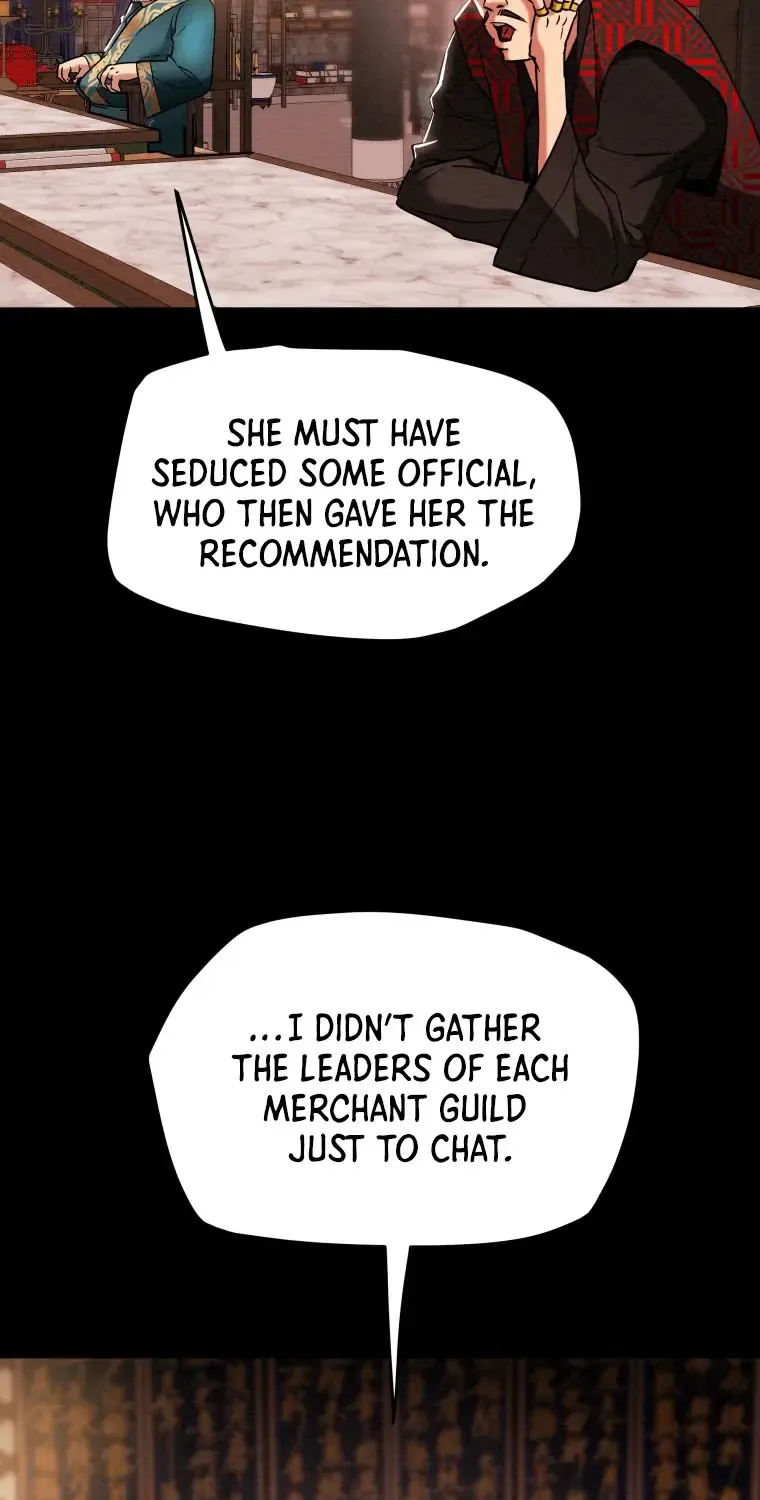 Chapter 18 — page 77