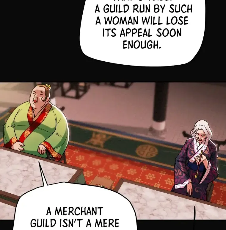 Chapter 18 — page 80