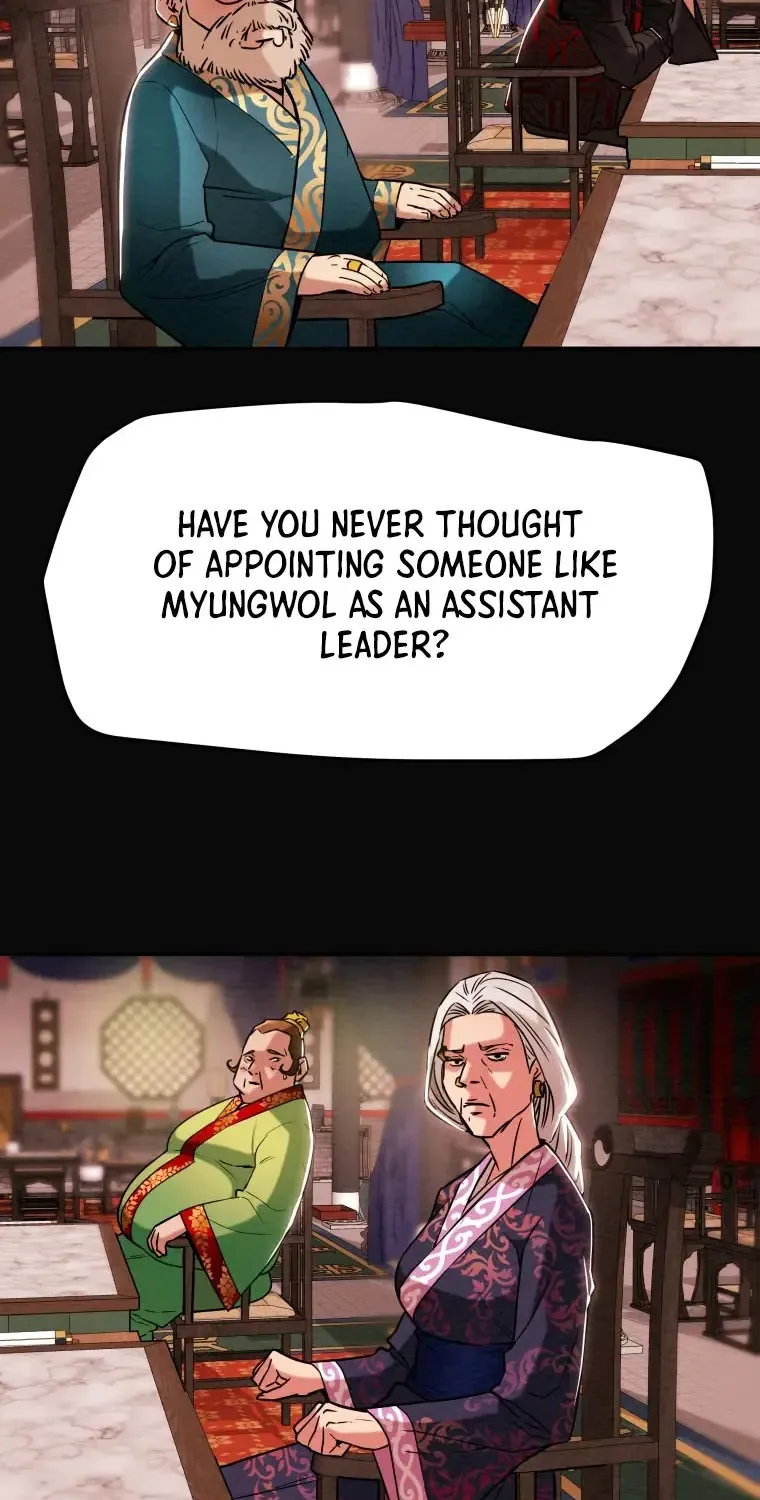 Chapter 18 — page 85