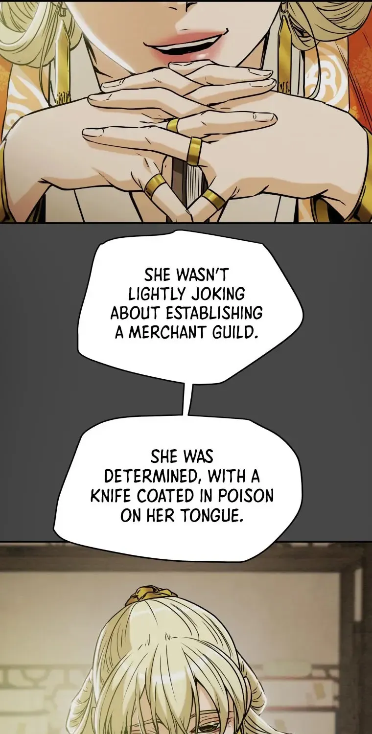 Chapter 18 — page 87