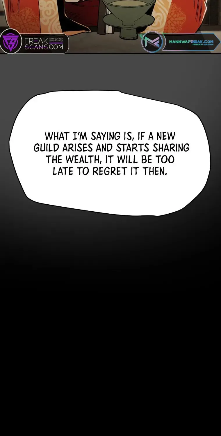 Chapter 18 — page 89