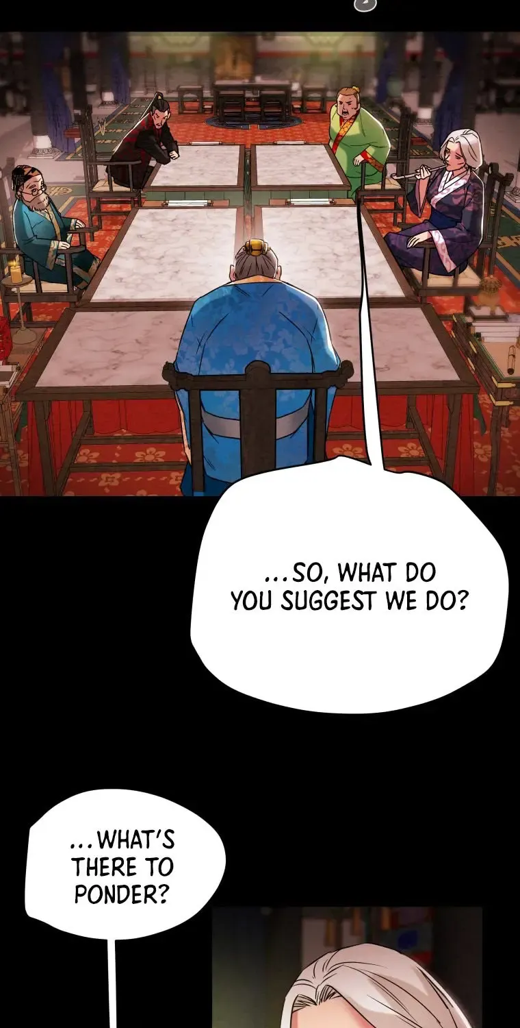 Chapter 18 — page 91
