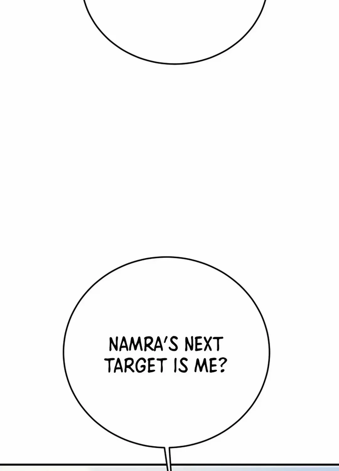 Chapter 171 — page 131