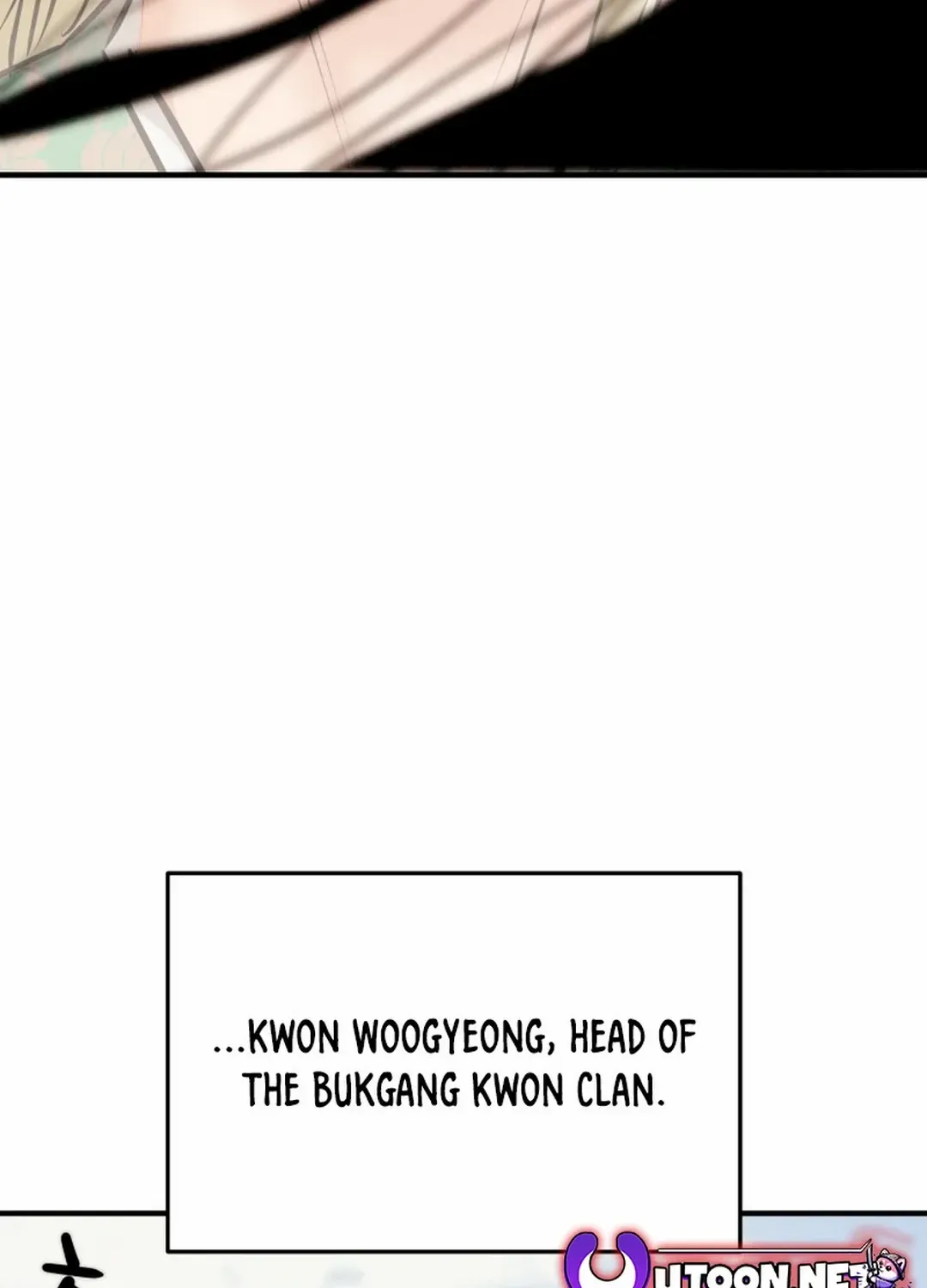 Chapter 171 — page 136