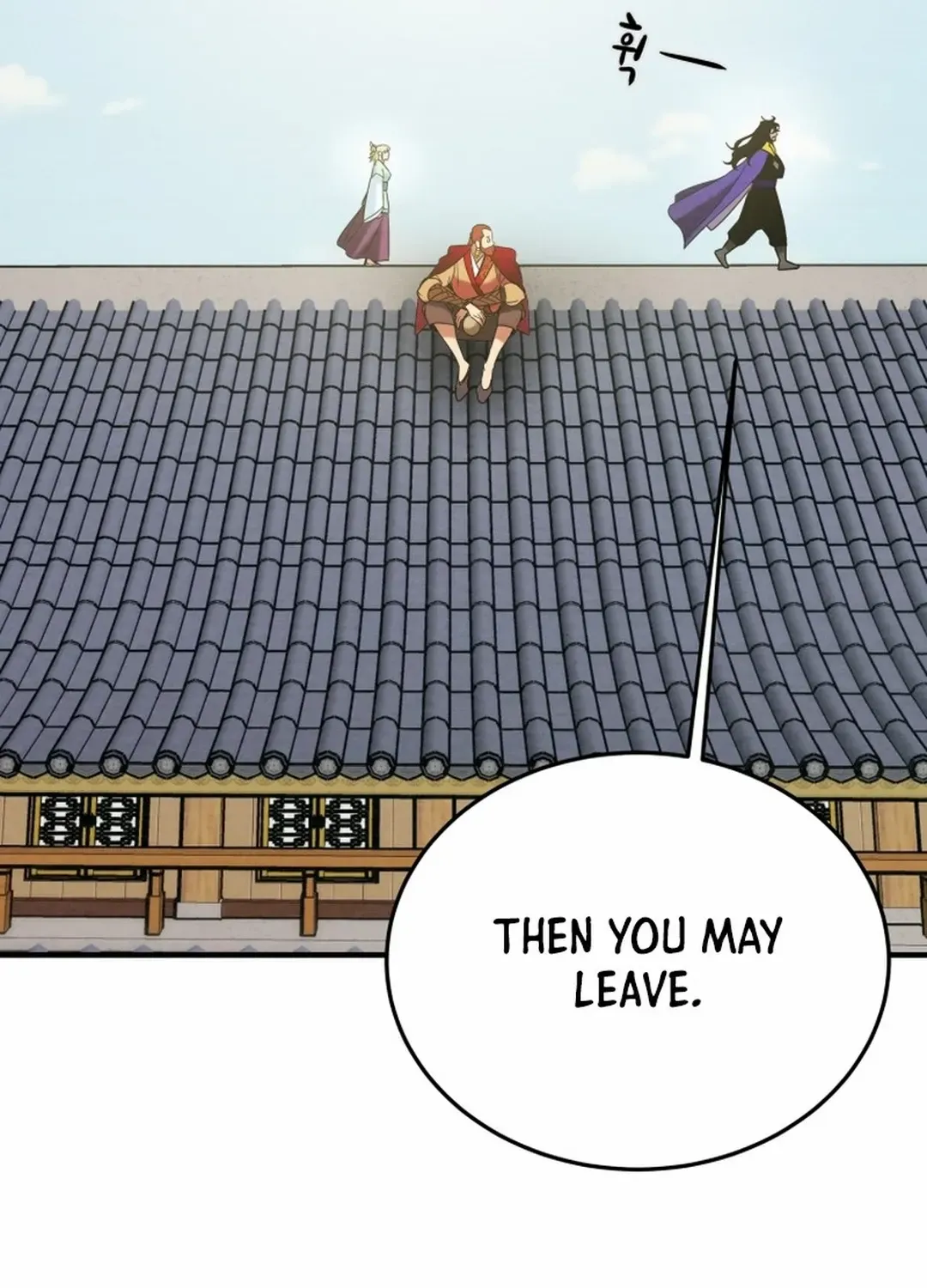 Chapter 171 — page 149