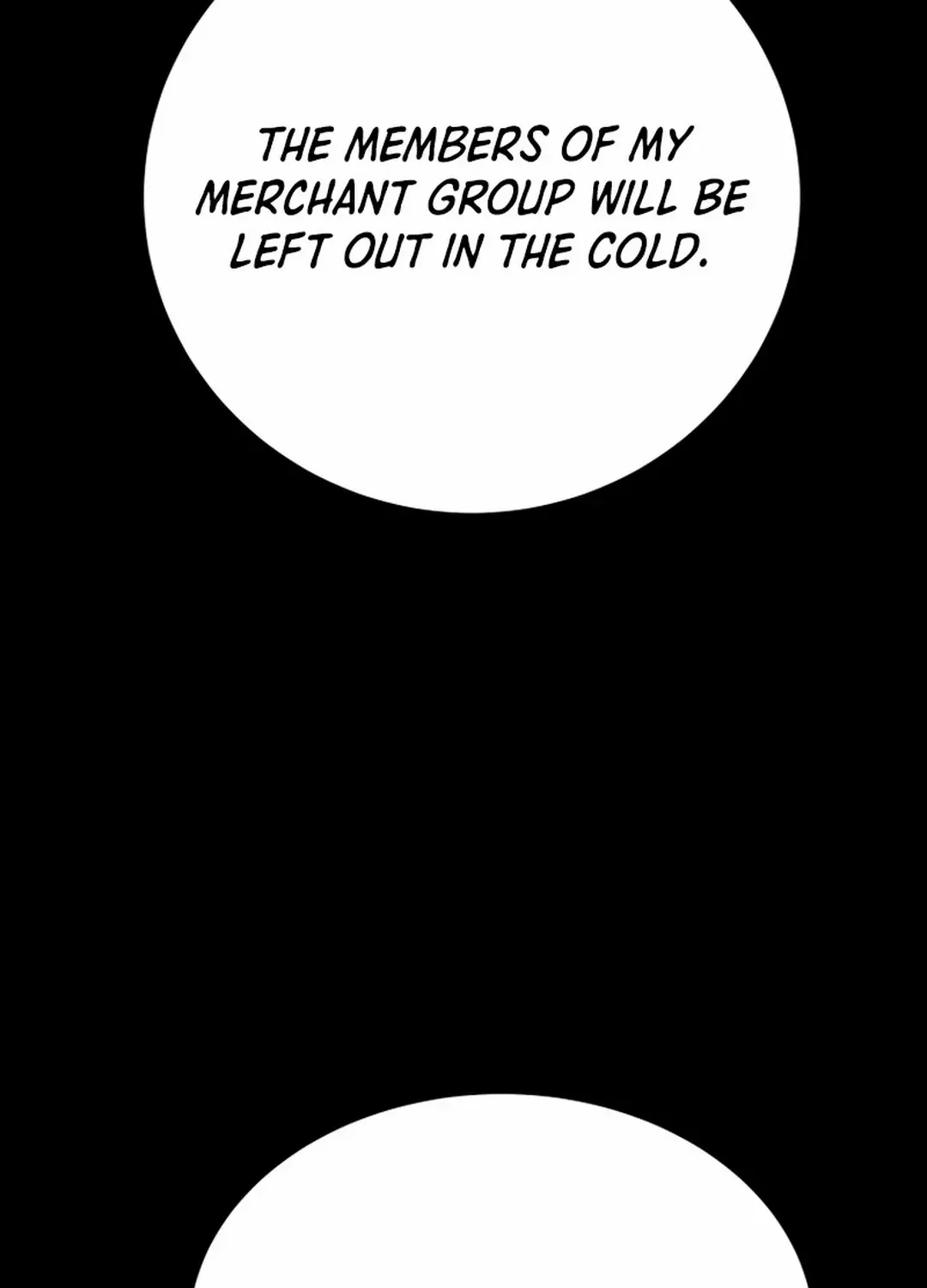 Chapter 171 — page 158