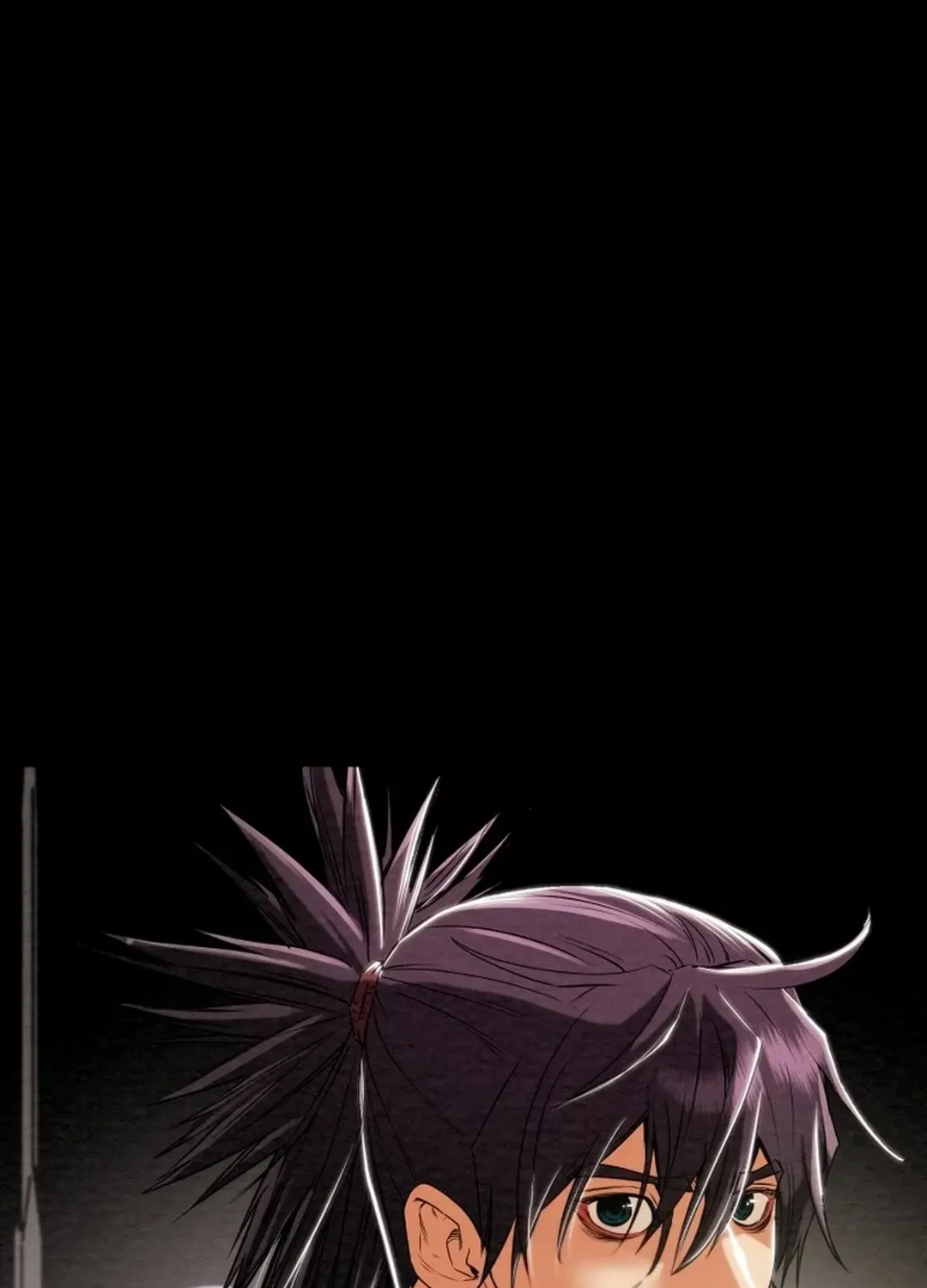 Chapter 171 — page 162