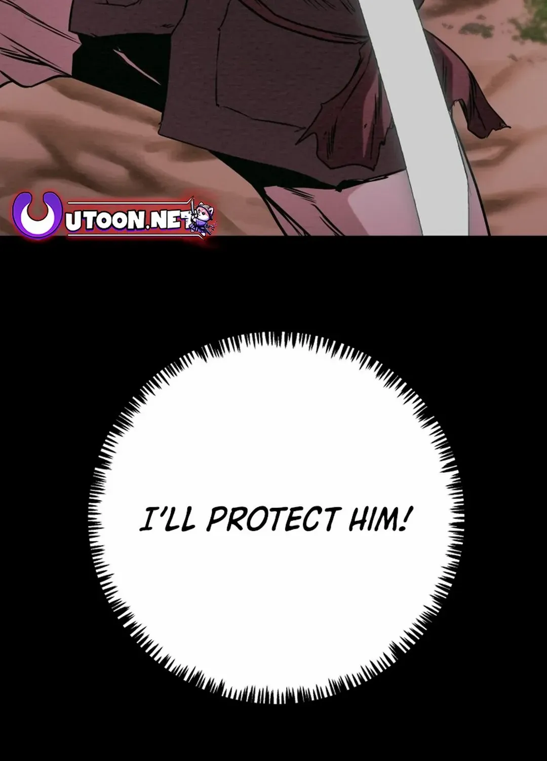 Chapter 171 — page 166