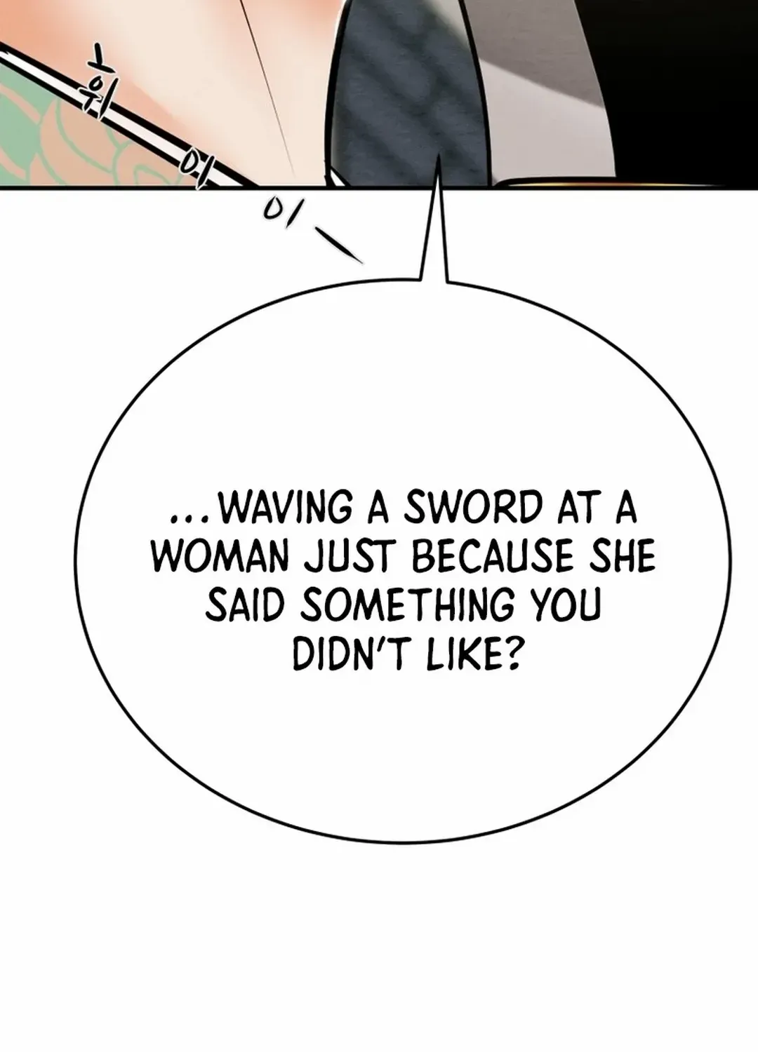 Chapter 171 — page 191