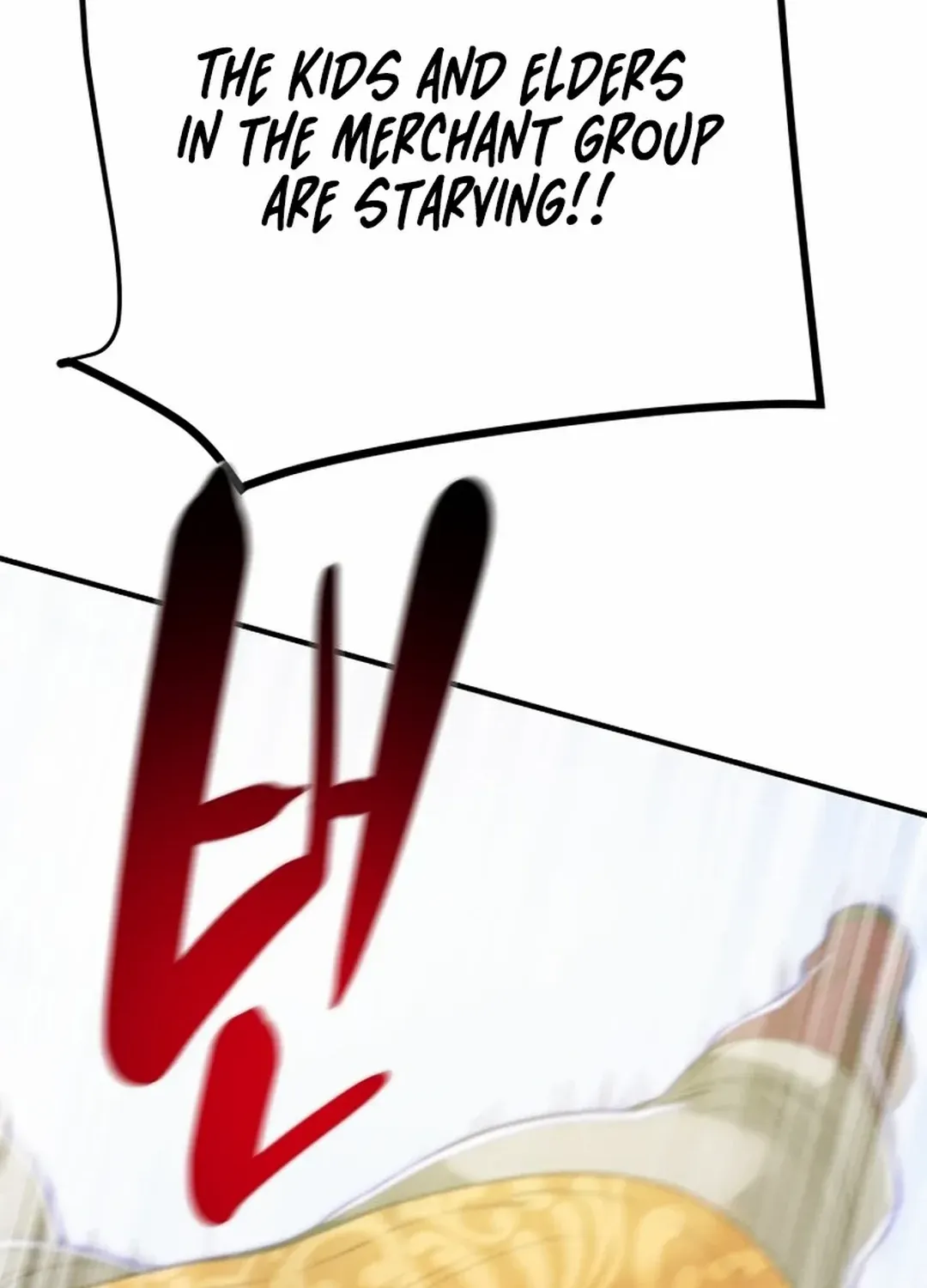 Chapter 171 — page 41