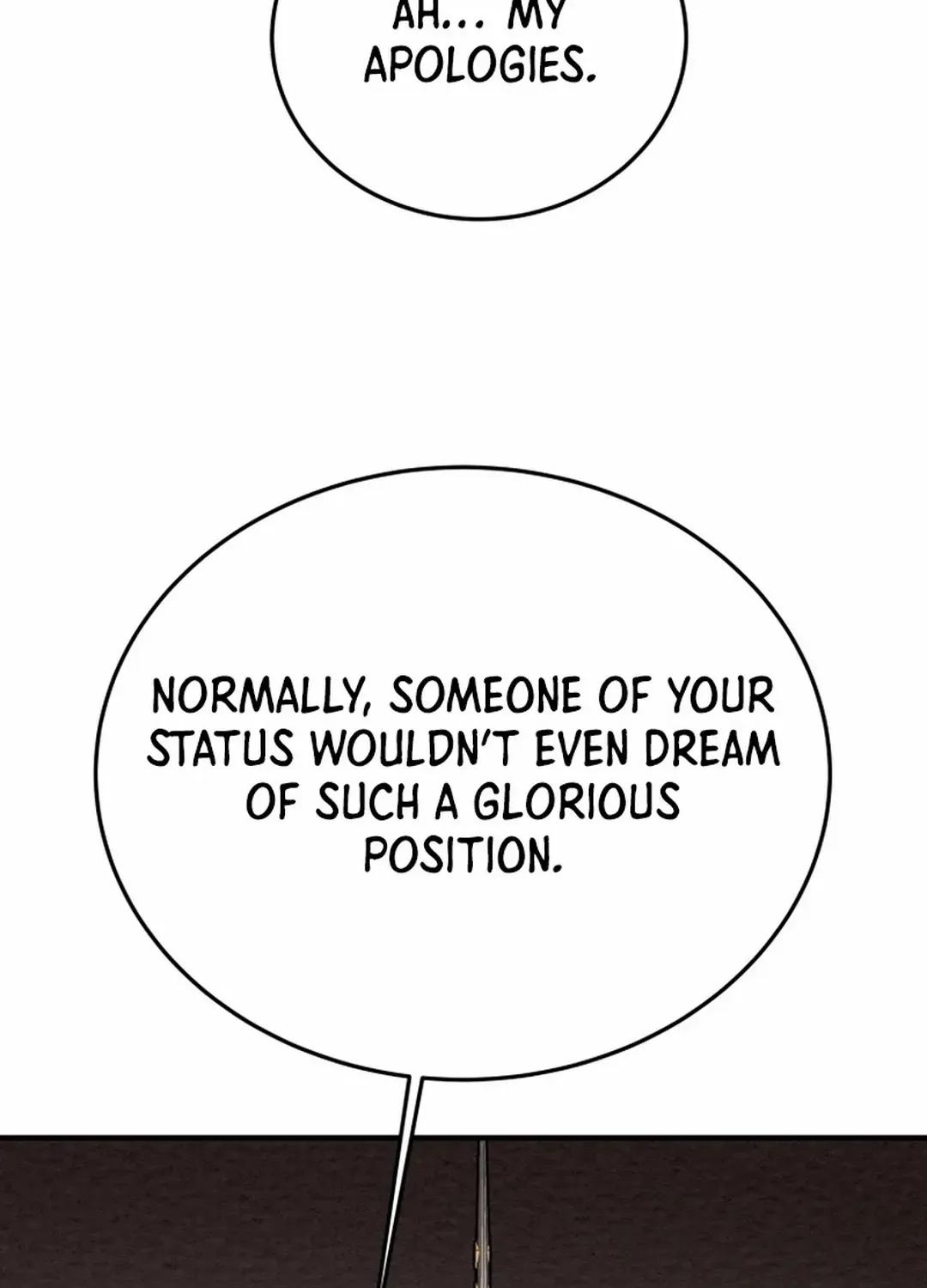 Chapter 171 — page 64