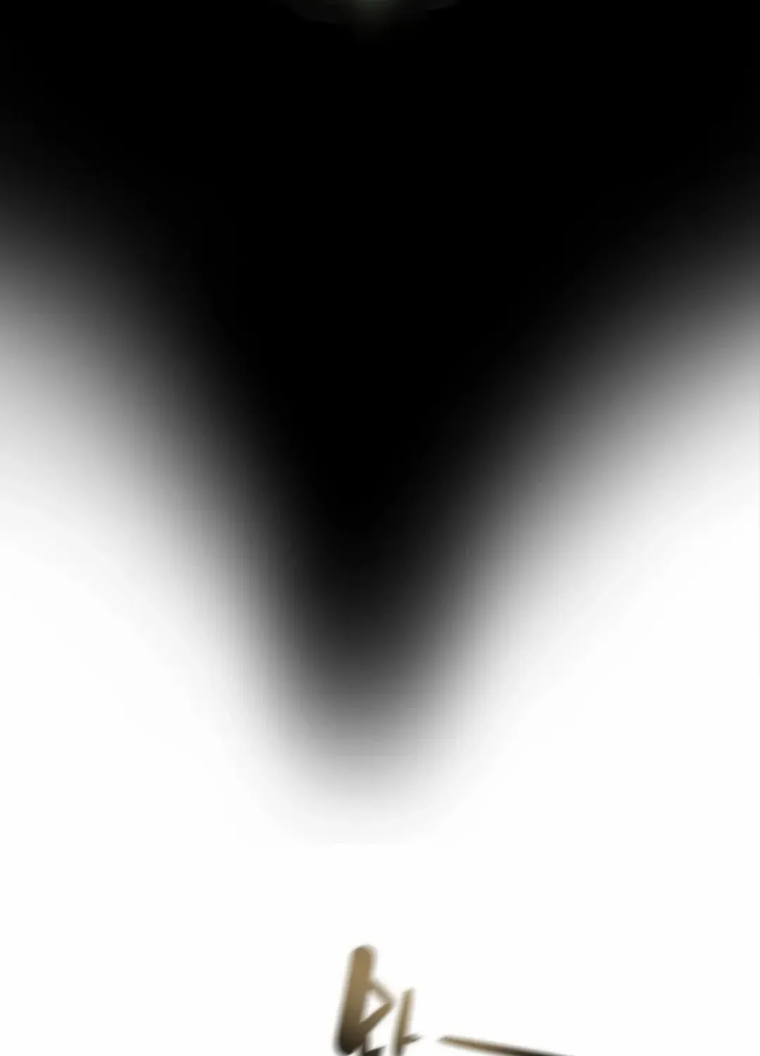 Chapter 171 — page 7
