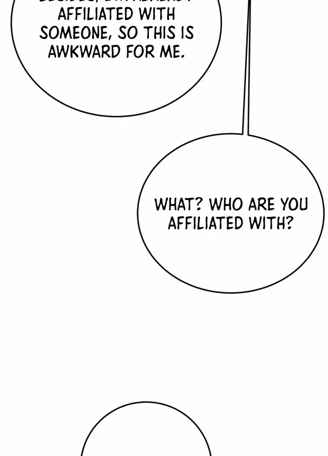 Chapter 171 — page 71