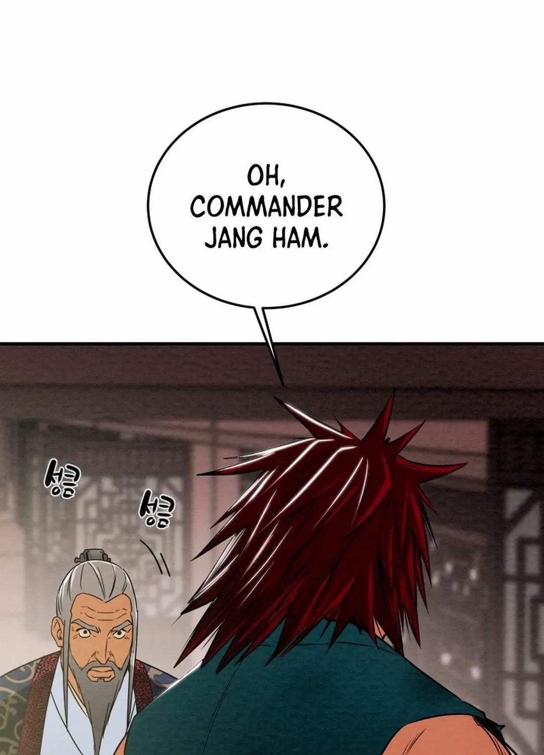 Chapter 171 — page 77