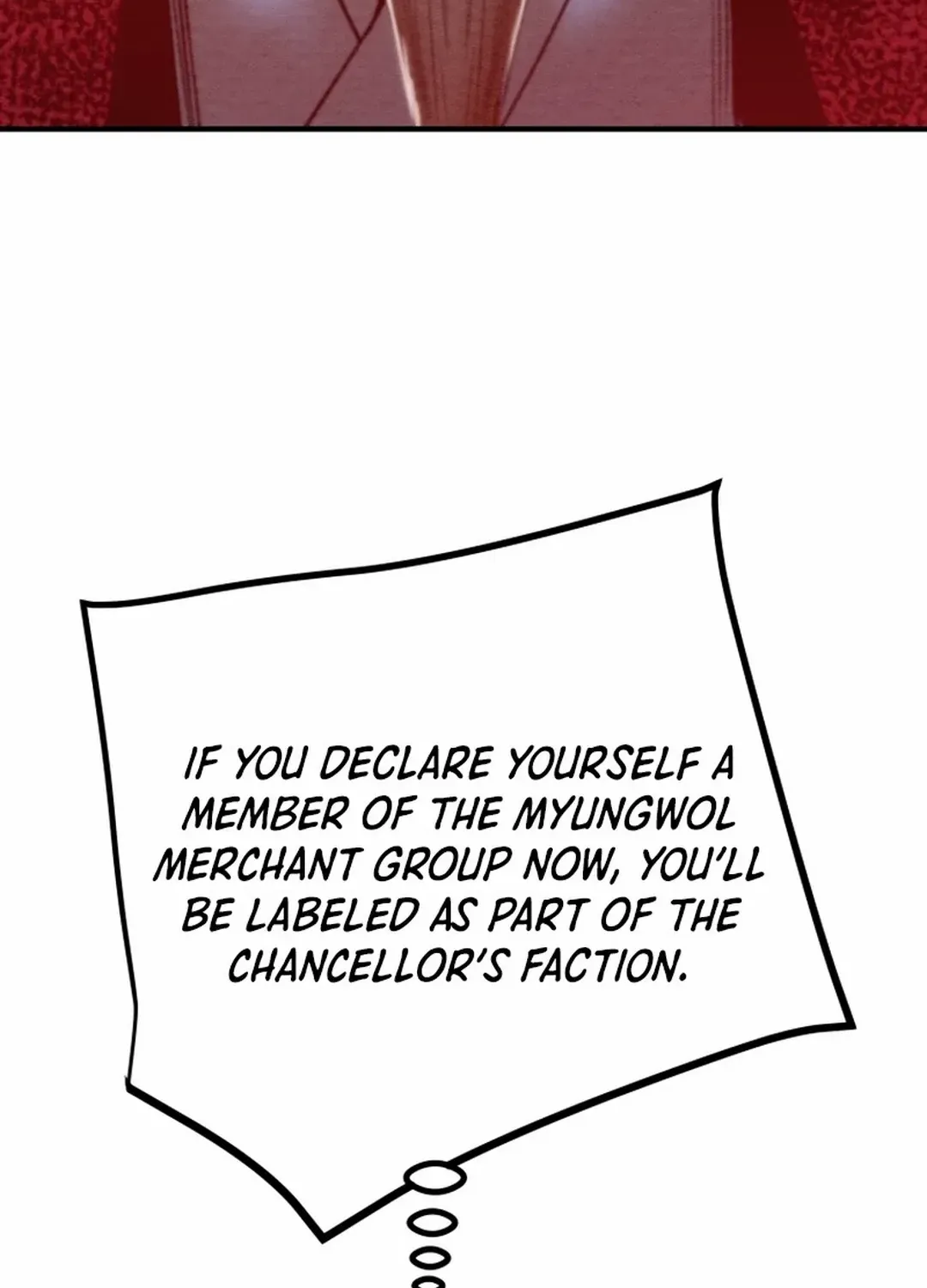 Chapter 171 — page 82