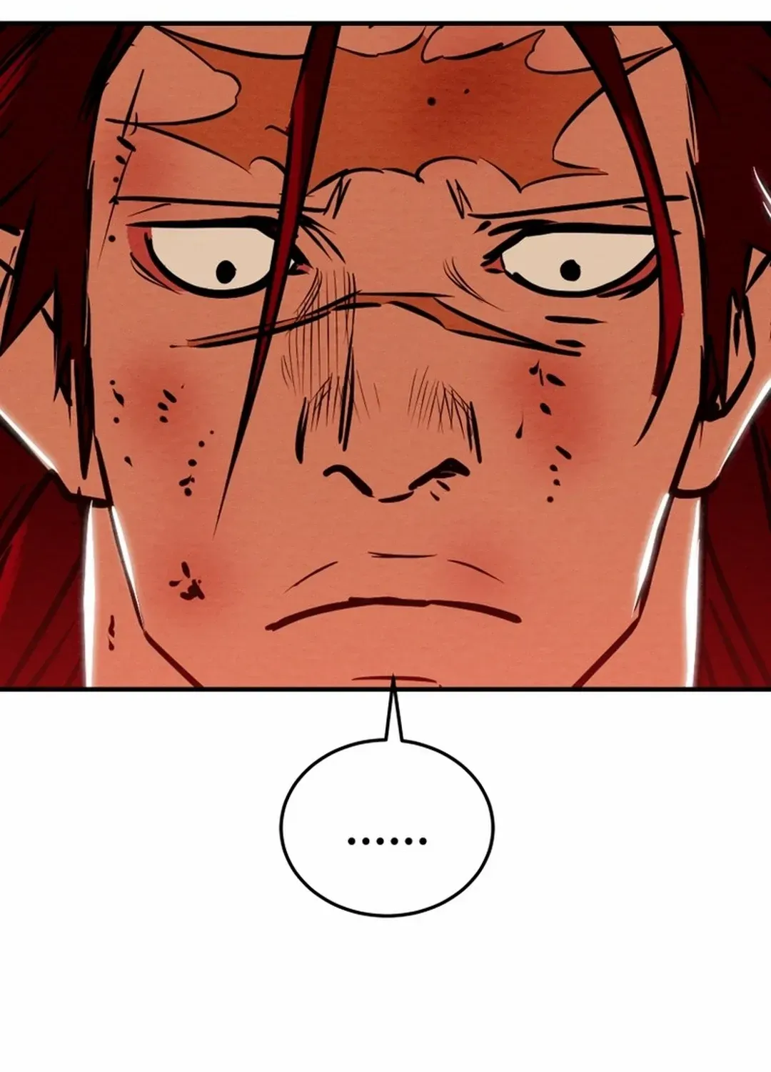 Chapter 171 — page 85