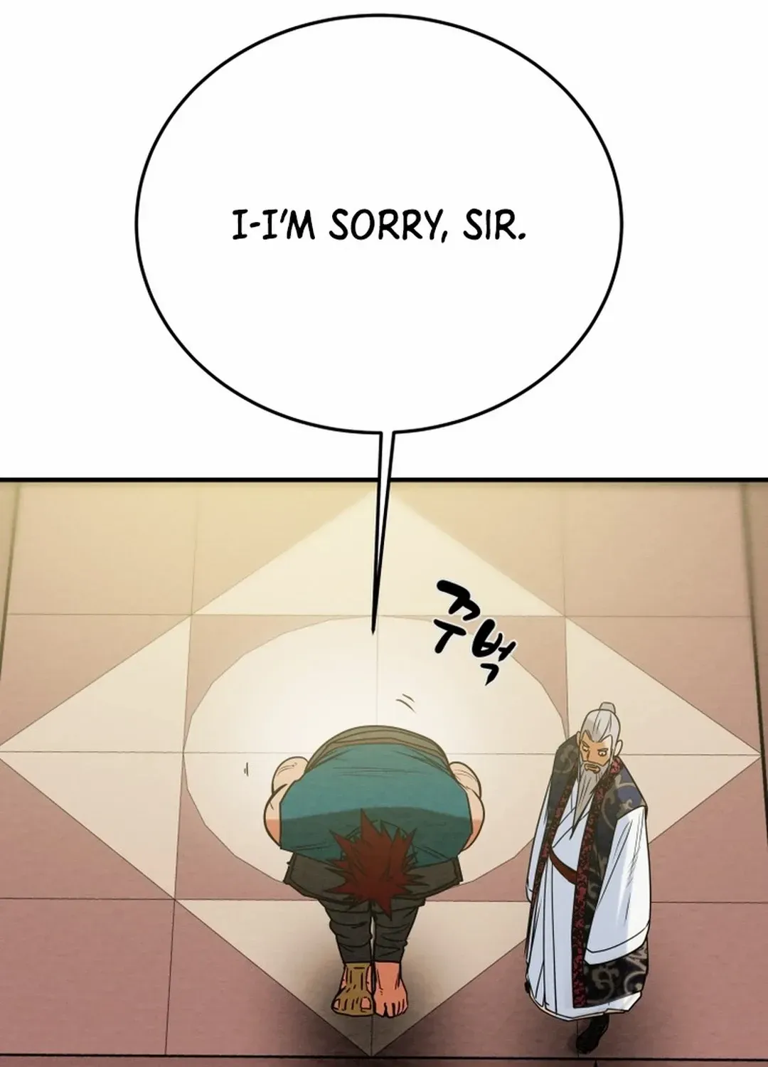 Chapter 171 — page 87