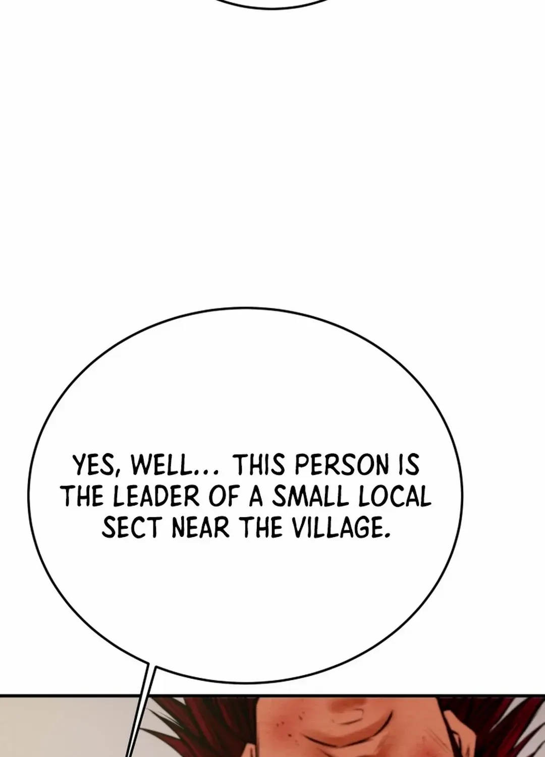 Chapter 171 — page 89