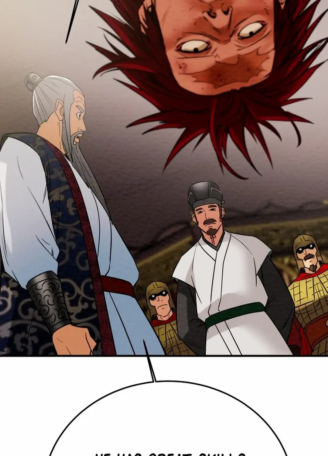 Chapter 171 — page 90