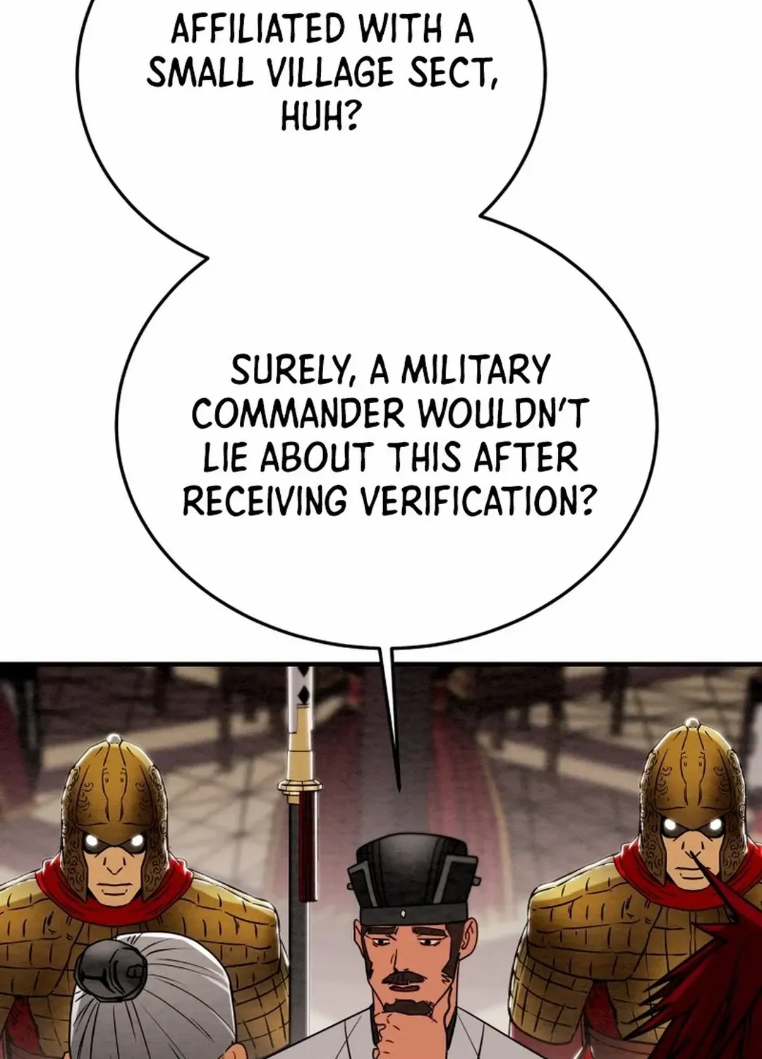 Chapter 171 — page 92