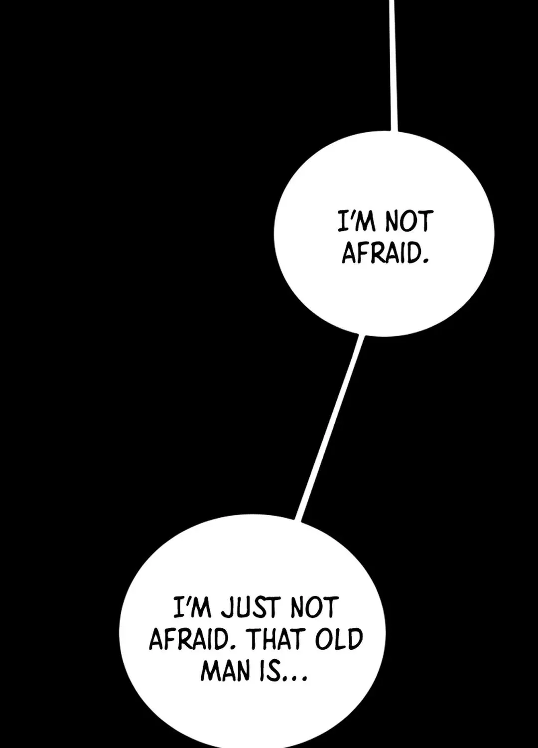 Chapter 172 — page 167
