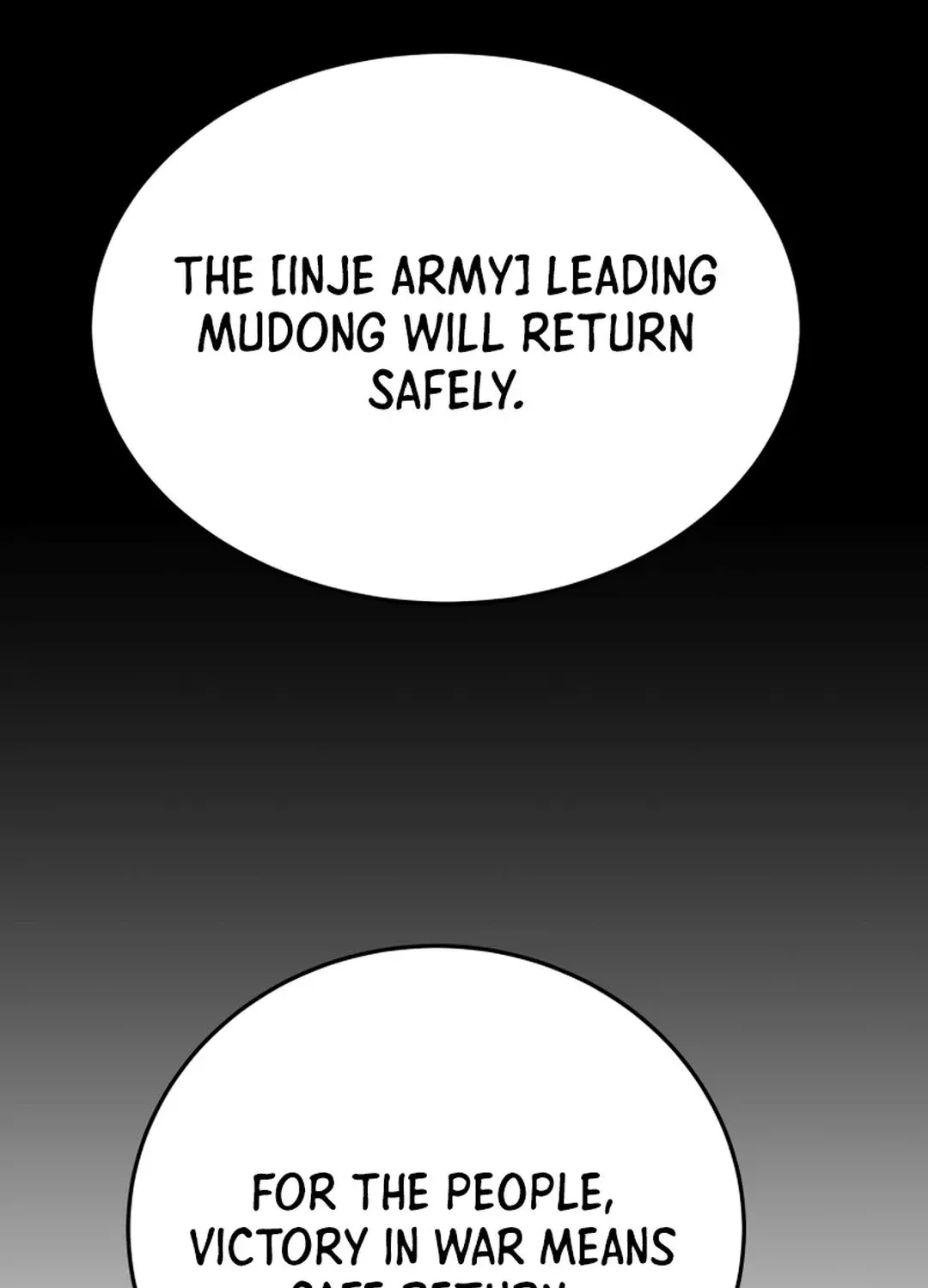 Chapter 172 — page 72